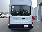 2021 Ford Transit 350 High Roof SRW RWD Mobility for sale #FX10226 - photo 4