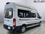2021 Ford Transit 350 High Roof SRW RWD Mobility for sale #FX10226 - photo 5