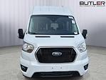 2021 Ford Transit 350 High Roof SRW RWD Mobility for sale #FX10226 - photo 7