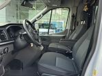 2021 Ford Transit 350 High Roof SRW RWD Mobility for sale #FX10226 - photo 8