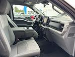 2023 Ford F-150 SuperCrew Cab 4x2 Pickup for sale #FX10229 - photo 9