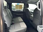 2023 Ford F-150 SuperCrew Cab 4x2 Pickup for sale #FX10229 - photo 10