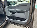 2023 Ford F-150 SuperCrew Cab 4x2 Pickup for sale #FX10229 - photo 11
