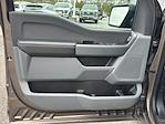 2023 Ford F-150 SuperCrew Cab 4x2 Pickup for sale #FX10229 - photo 13