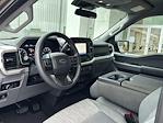 2023 Ford F-150 SuperCrew Cab 4x2 Pickup for sale #FX10229 - photo 14