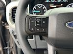 2023 Ford F-150 SuperCrew Cab 4x2 Pickup for sale #FX10229 - photo 16