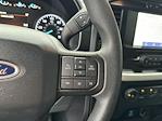 2023 Ford F-150 SuperCrew Cab 4x2 Pickup for sale #FX10229 - photo 17