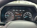 2023 Ford F-150 SuperCrew Cab 4x2 Pickup for sale #FX10229 - photo 18