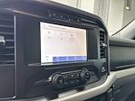 2023 Ford F-150 SuperCrew Cab 4x2 Pickup for sale #FX10229 - photo 19