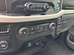 2023 Ford F-150 SuperCrew Cab 4x2 Pickup for sale #FX10229 - photo 20