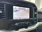 2023 Ford F-150 SuperCrew Cab 4x2 Pickup for sale #FX10229 - photo 21