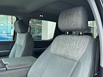 2023 Ford F-150 SuperCrew Cab 4x2 Pickup for sale #FX10229 - photo 22