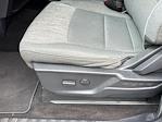 2023 Ford F-150 SuperCrew Cab 4x2 Pickup for sale #FX10229 - photo 23