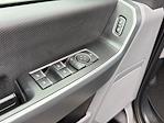 2023 Ford F-150 SuperCrew Cab 4x2 Pickup for sale #FX10229 - photo 24