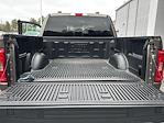 2023 Ford F-150 SuperCrew Cab 4x2 Pickup for sale #FX10229 - photo 25
