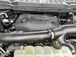 2023 Ford F-150 SuperCrew Cab 4x2 Pickup for sale #FX10229 - photo 26
