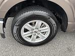 2023 Ford F-150 SuperCrew Cab 4x2 Pickup for sale #FX10229 - photo 27