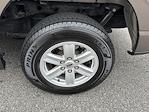 2023 Ford F-150 SuperCrew Cab 4x2 Pickup for sale #FX10229 - photo 28