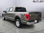 2023 Ford F-150 SuperCrew Cab 4x2 Pickup for sale #FX10229 - photo 2