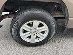 2023 Ford F-150 SuperCrew Cab 4x2 Pickup for sale #FX10229 - photo 29