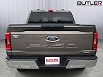 2023 Ford F-150 SuperCrew Cab 4x2 Pickup for sale #FX10229 - photo 3
