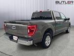 2023 Ford F-150 SuperCrew Cab 4x2 Pickup for sale #FX10229 - photo 4