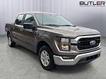 2023 Ford F-150 SuperCrew Cab 4x2 Pickup for sale #FX10229 - photo 5