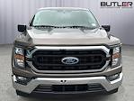 2023 Ford F-150 SuperCrew Cab 4x2 Pickup for sale #FX10229 - photo 6