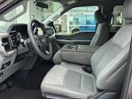 2023 Ford F-150 SuperCrew Cab 4x2 Pickup for sale #FX10229 - photo 7