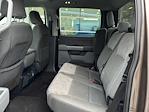 2023 Ford F-150 SuperCrew Cab 4x2 Pickup for sale #FX10229 - photo 8