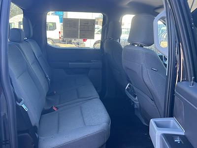 Used 2024 Ford F-150 - photo 1