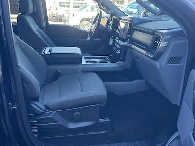 Used 2024 Ford F-150 - photo 1