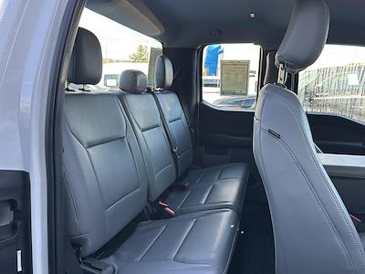 Used 2022 Ford F-150 - photo 1