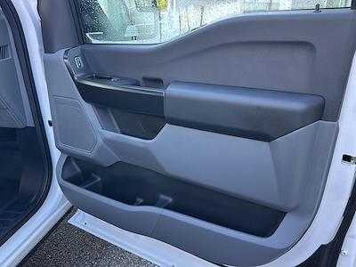 Used 2022 Ford F-150 - photo 1