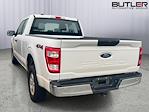 2022 Ford F-150 Super Cab 4x4 Pickup for sale #FX10233 - photo 2