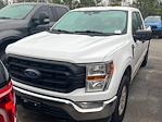 2022 Ford F-150 Super Cab 4x4 Pickup for sale #FX10233 - photo 4