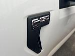 2022 Ford F-150 Super Cab 4x4 Pickup for sale #FX10233 - photo 6