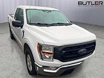2022 Ford F-150 Super Cab 4x4 Pickup for sale #FX10233 - photo 7