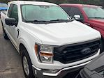 2022 Ford F-150 Super Cab 4x4 Pickup for sale #FX10233 - photo 8