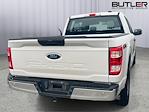 2022 Ford F-150 Super Cab 4x4 Pickup for sale #FX10233 - photo 9