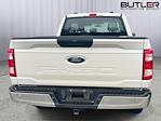 2022 Ford F-150 Super Cab 4x4 Pickup for sale #FX10233 - photo 10