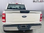 2022 Ford F-150 Super Cab 4x4 Pickup for sale #FX10233 - photo 3