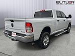 2024 Ram 2500 Crew Cab 4x4 Pickup for sale #FX10235 - photo 5