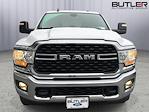 2024 Ram 2500 Crew Cab 4x4 Pickup for sale #FX10235 - photo 7