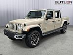 2022 Jeep Gladiator Crew Cab 4x4 Pickup for sale #FX10236 - photo 1