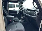 2022 Jeep Gladiator Crew Cab 4x4 Pickup for sale #FX10236 - photo 10