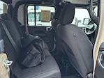 2022 Jeep Gladiator Crew Cab 4x4 Pickup for sale #FX10236 - photo 11