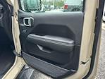 2022 Jeep Gladiator Crew Cab 4x4 Pickup for sale #FX10236 - photo 12
