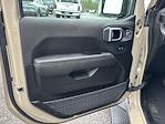 2022 Jeep Gladiator Crew Cab 4x4 Pickup for sale #FX10236 - photo 14