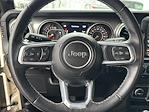 2022 Jeep Gladiator Crew Cab 4x4 Pickup for sale #FX10236 - photo 16